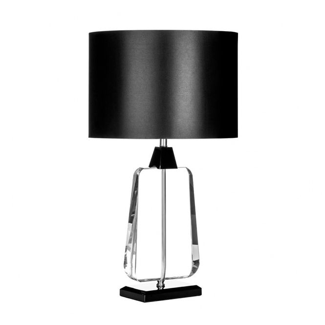 Hovedbilde CHRYCST TABLE LAMP